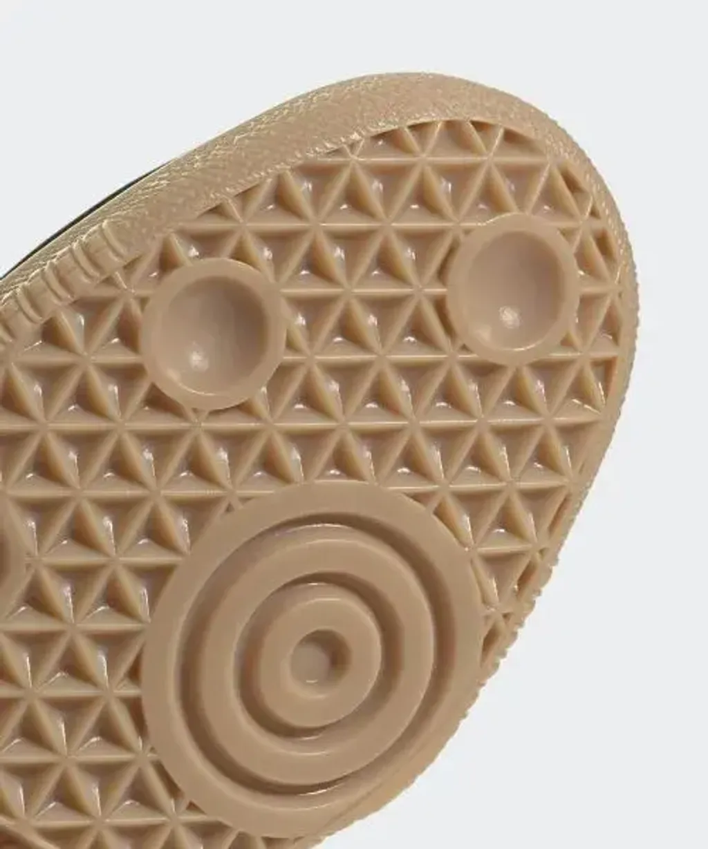 detail_5042976_17454008364624_500.jpg-7734d075-2d28-4ae2-965c-792e1d9eb595