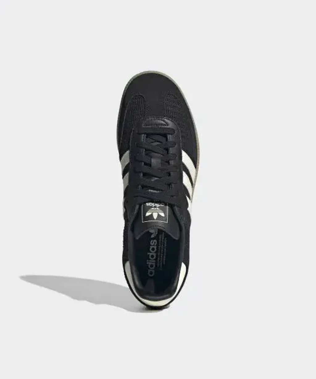 detail_5042976_17454008339400_500.jpg-e091419d-5b7f-4ca2-b162-281475e9b6a5