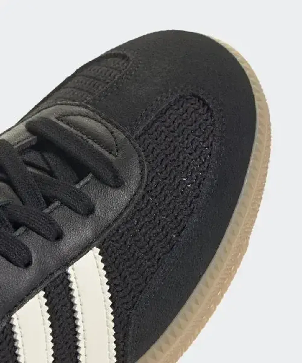 detail_5042976_17454008355590_500.jpg-0dc7e1f9-9152-4c01-905f-48128675e632