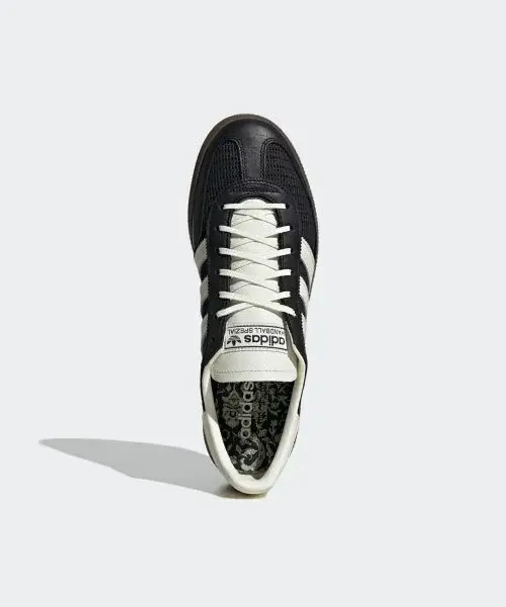 detail_4979188_17437220906844_500.jpg-45077034-73d9-4ef5-b14e-19c4c9ac8d88