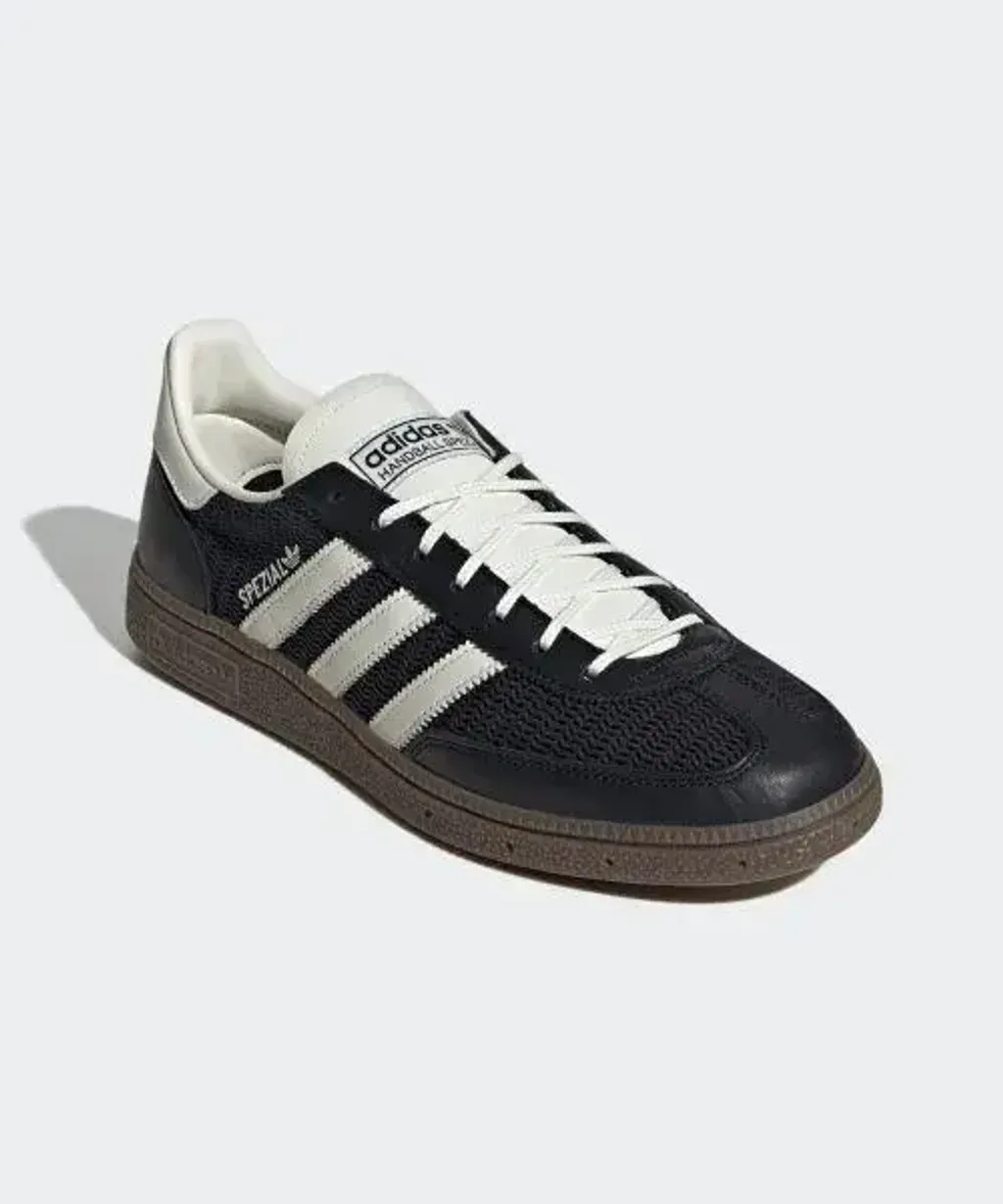 detail_4979188_17437220885547_500.jpg-b03e3d65-923d-461b-9bac-6267292ef7b2