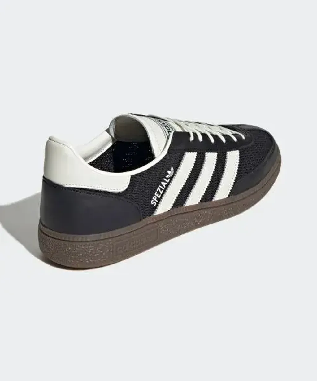 detail_4979188_17437220896141_500.jpg-90254ba3-94f5-42b1-8f3f-54ef05f25252