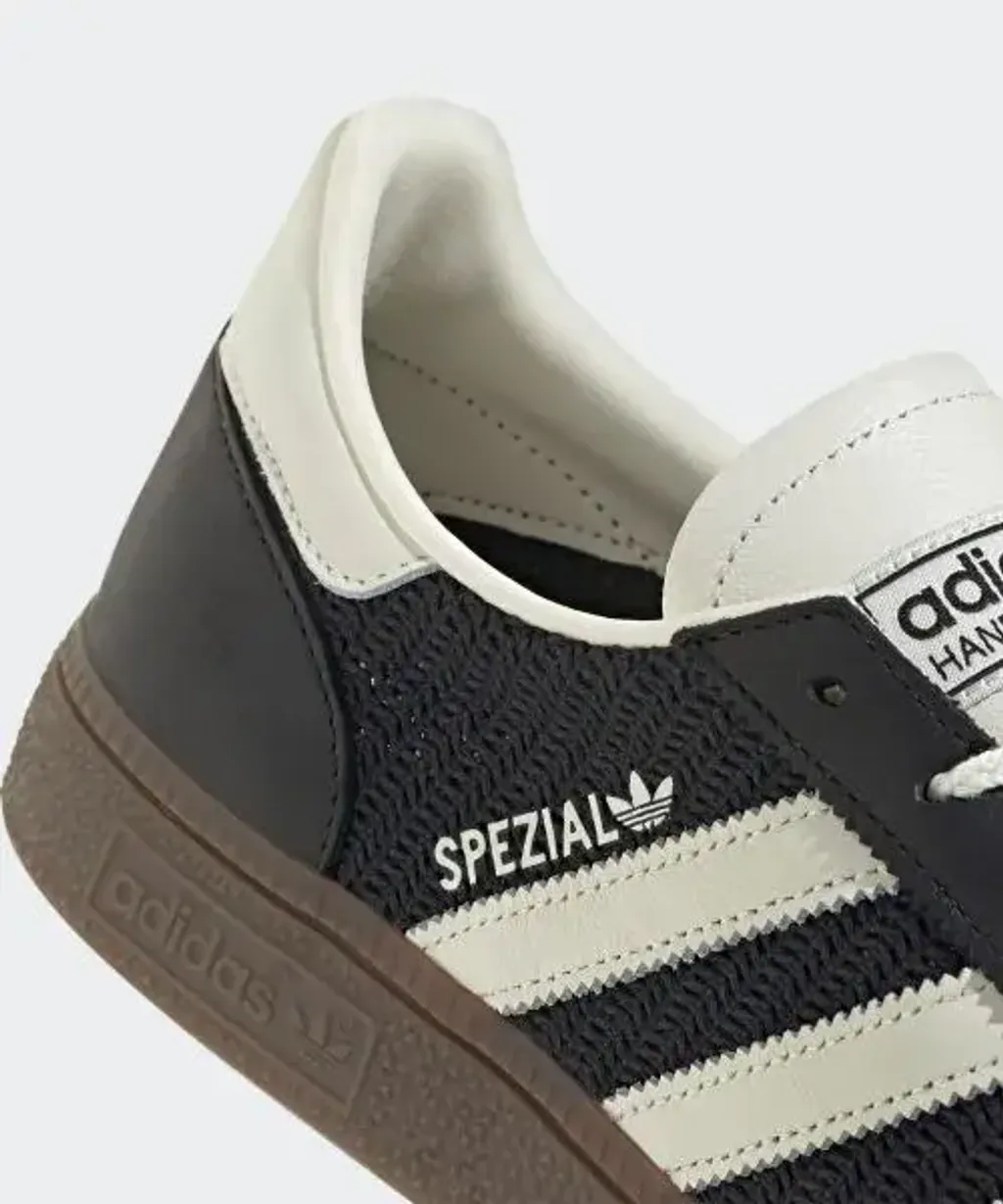 detail_4979188_17437220926937_500.jpg-42b43a9b-baee-4013-a8df-1e5847c636cd