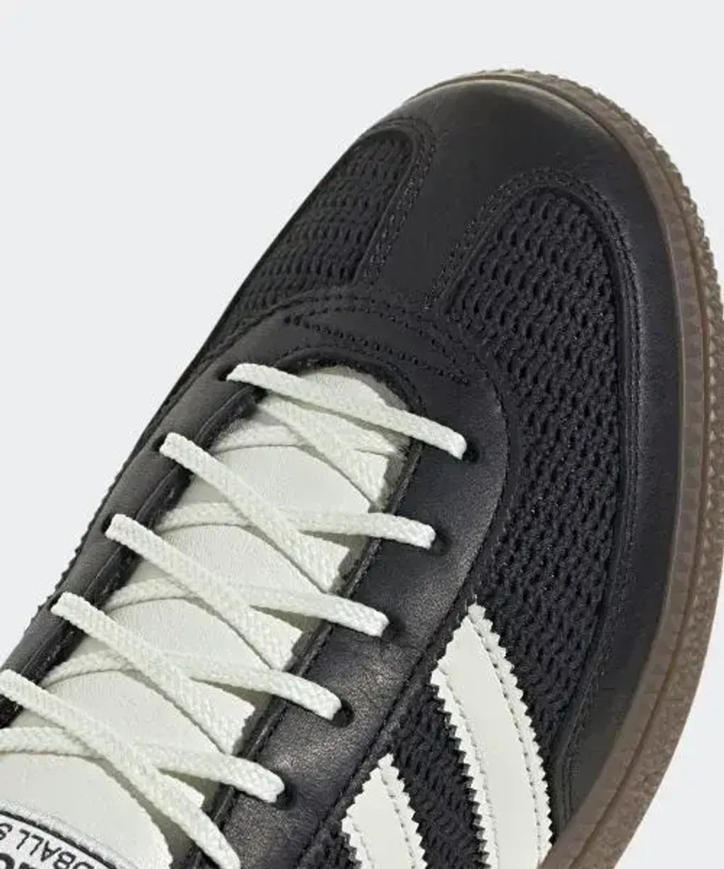 detail_4979188_17437220940957_500.jpg-bbb111ef-b392-45c0-972f-f2847d8eda15