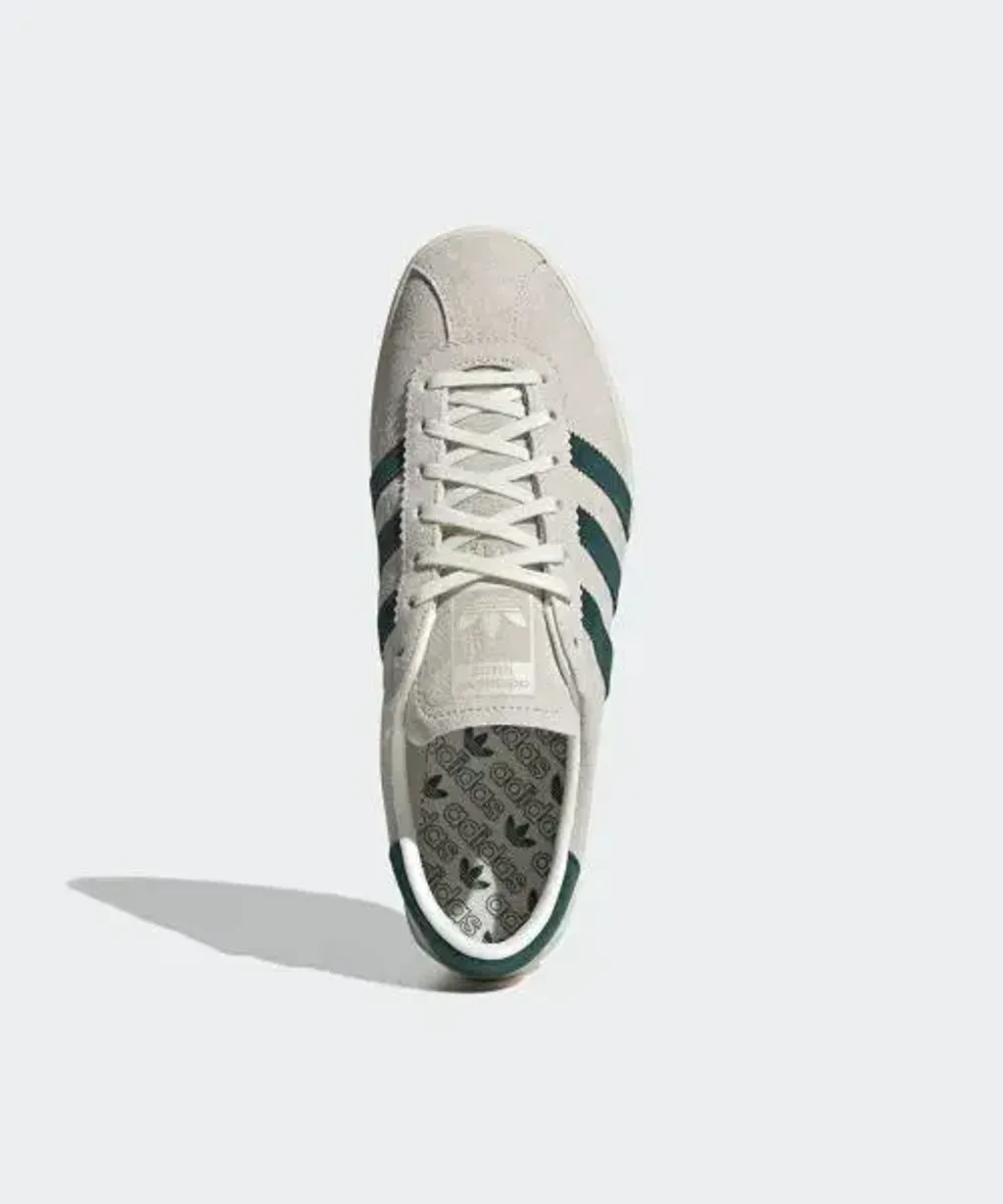 detail_4501455_17291354522123_500.jpg-996b3d6c-72a2-421b-a2b6-edab403fa3ee