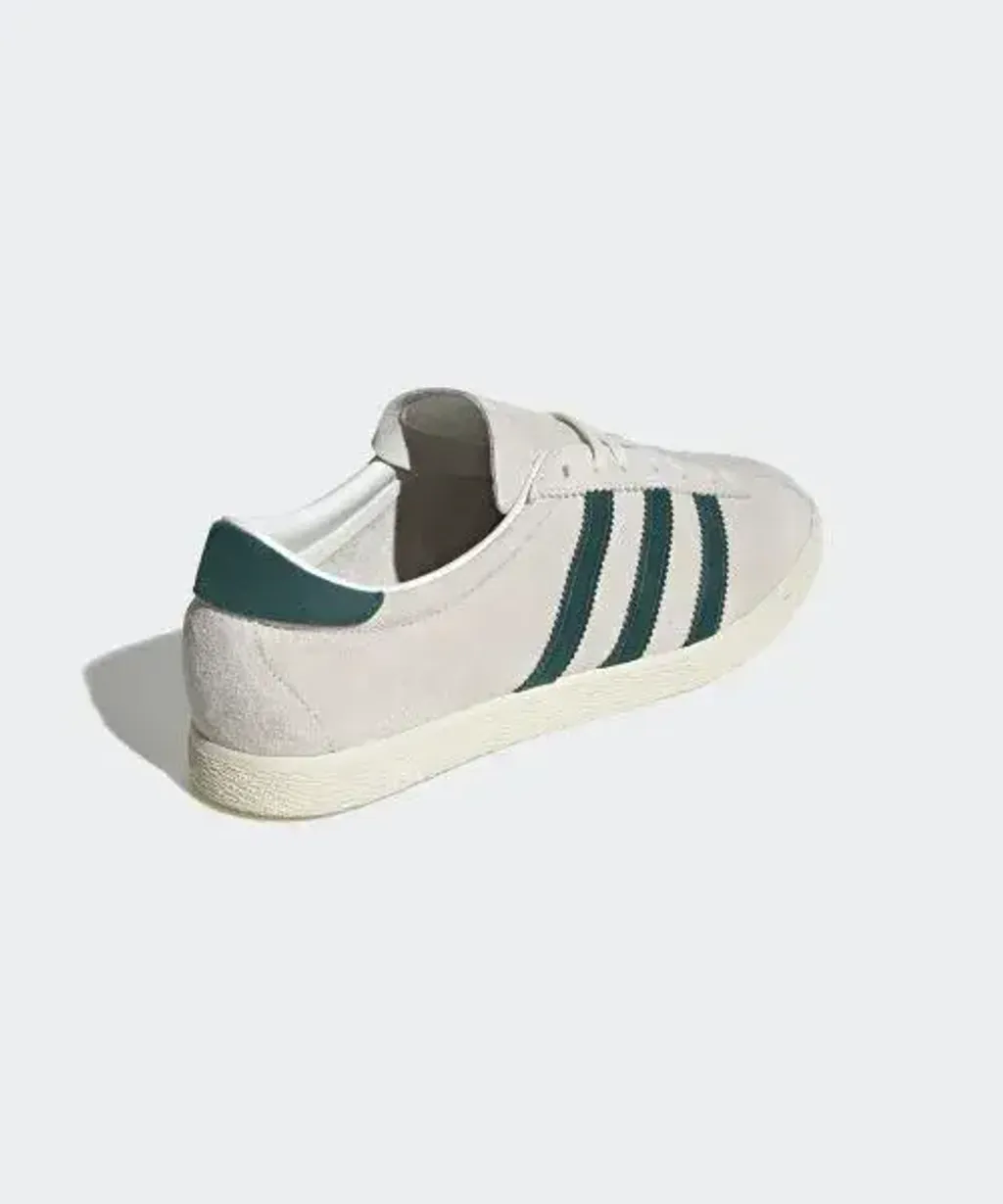 detail_4501455_17291354513330_500.jpg-98945620-04ab-4b73-af3f-28c2ca26a842