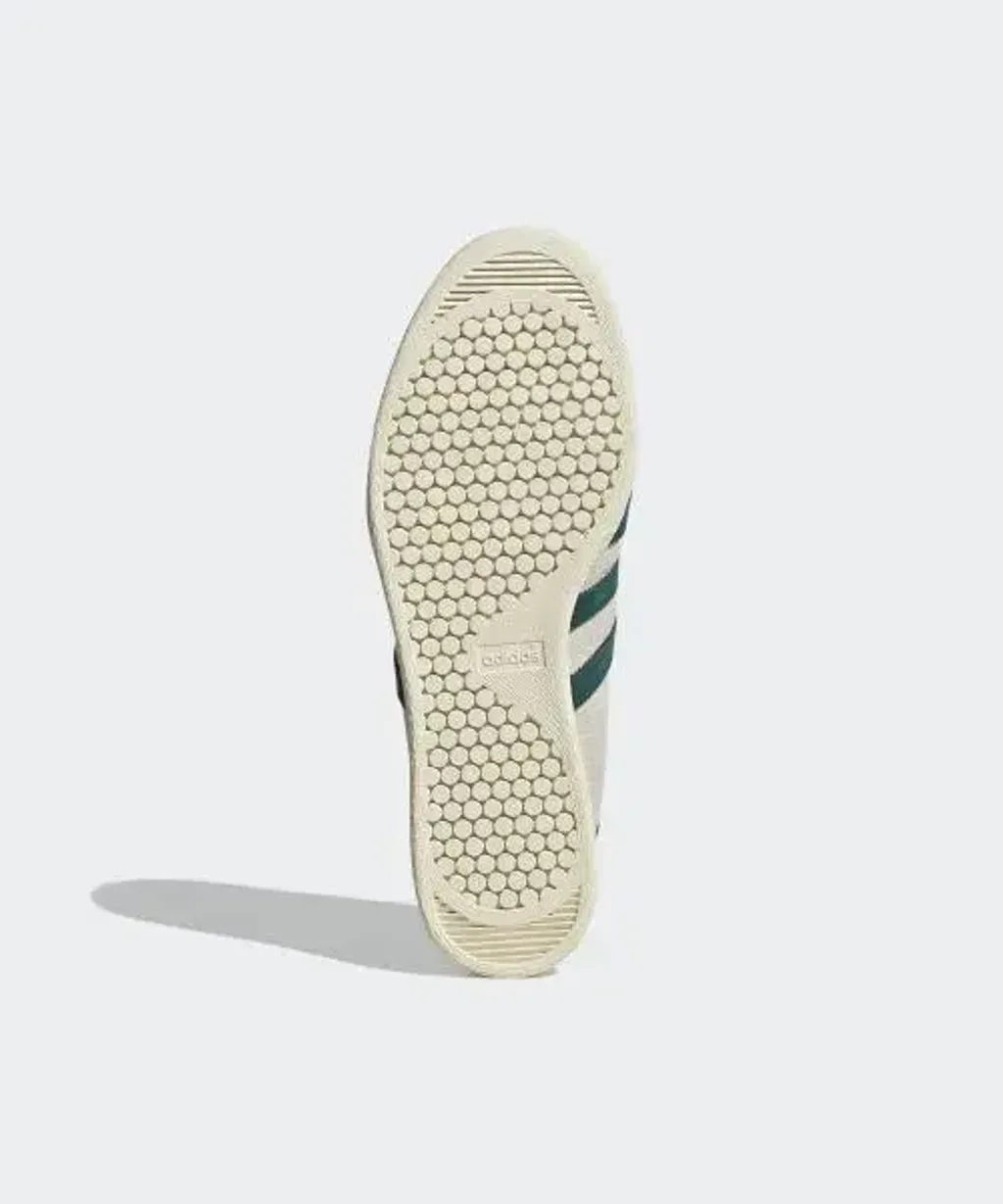 detail_4501455_17291354530401_500.jpg-b70872cd-cf89-49fa-a835-7e147aff2304