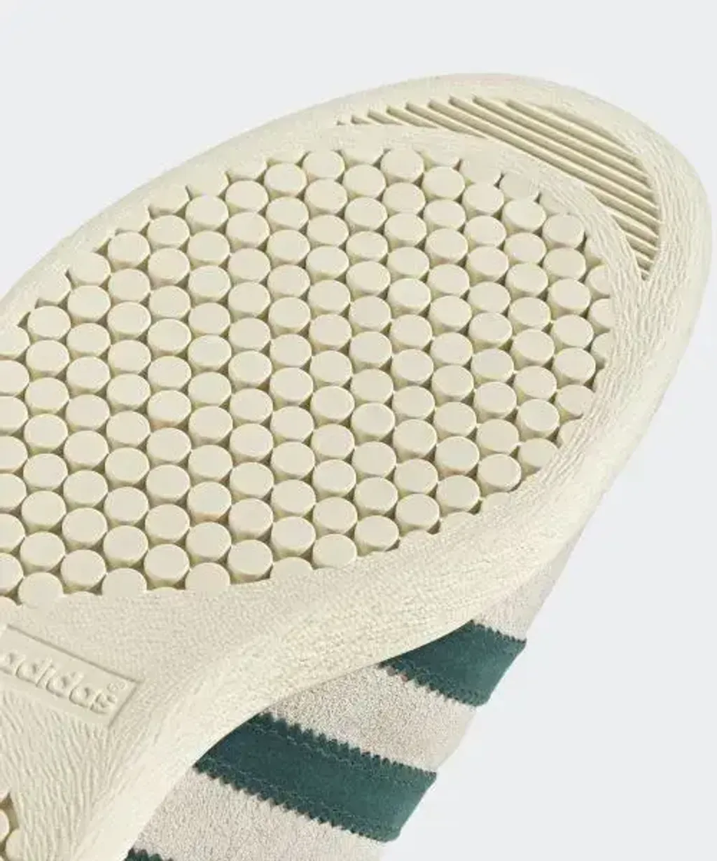 detail_4501455_17291354540168_500.jpg-006ea835-7ef2-4c20-bd9b-e2e7a2e06f29