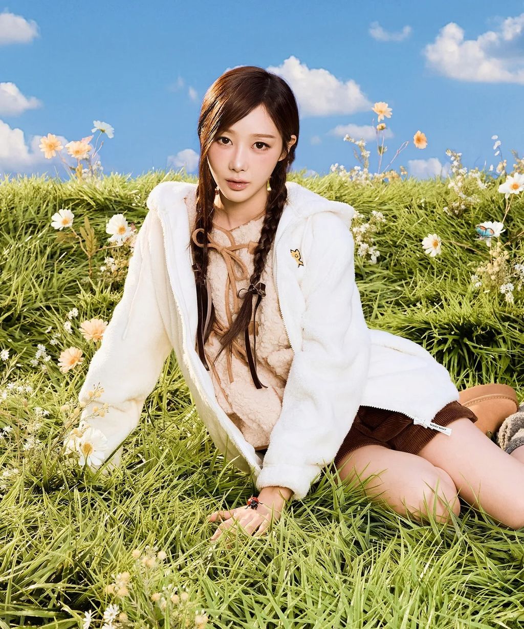 imgi_11_5394583_17615286944718_big