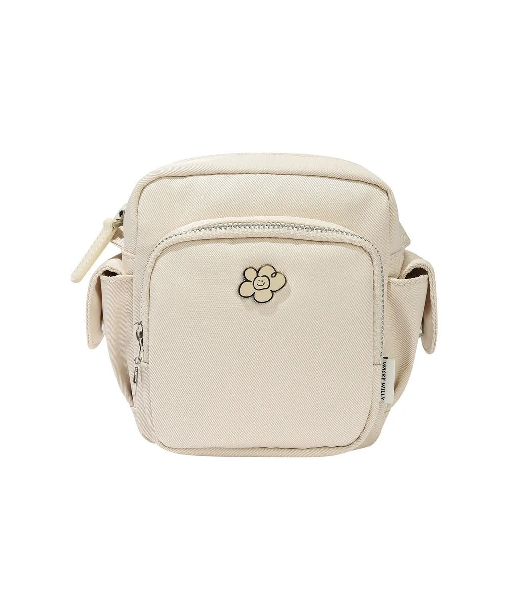 imgi_13_4687285_17370919649810_big