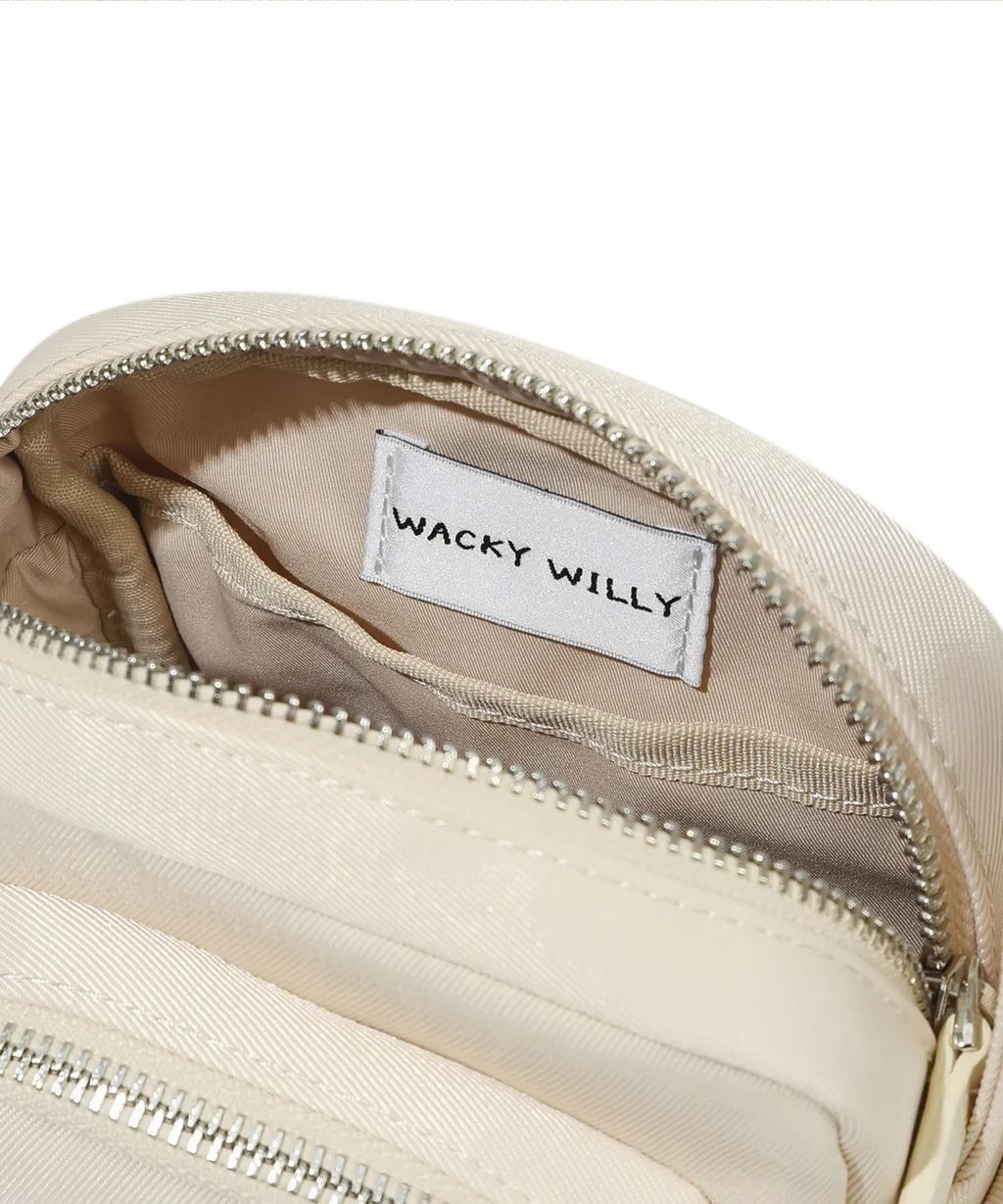 imgi_12_detail_4687285_17370919678907_big