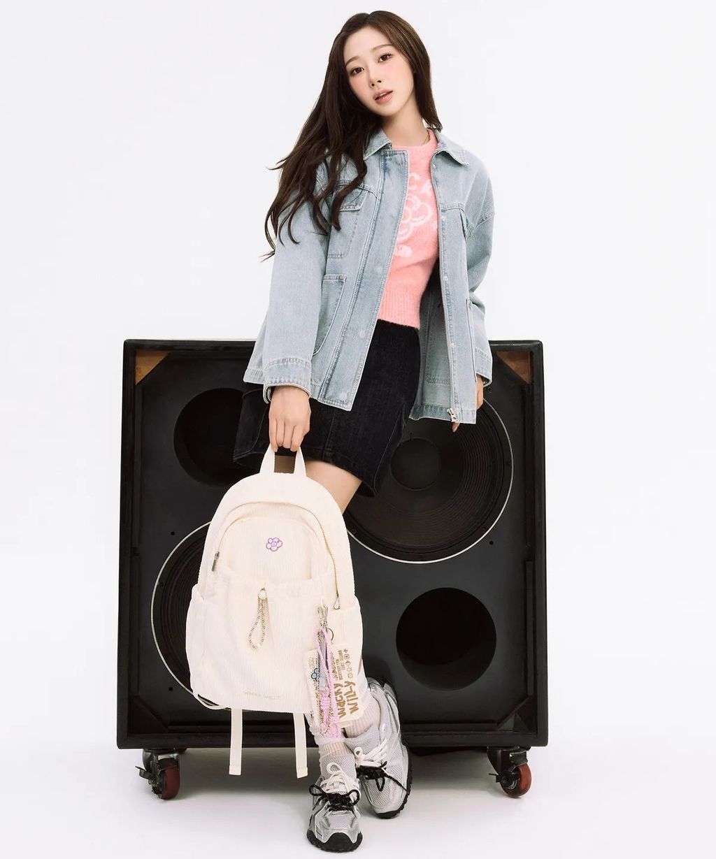 imgi_10_5241187_17606778007520_big