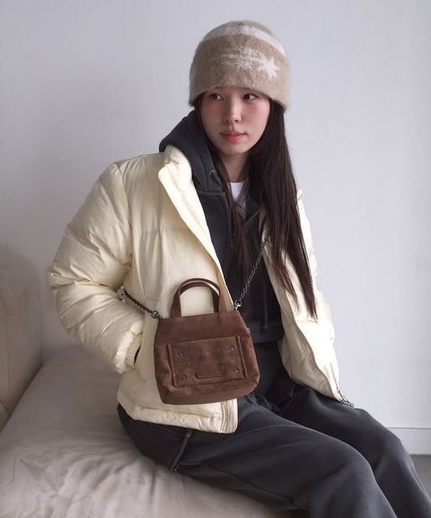 5241221_17630964418915_big