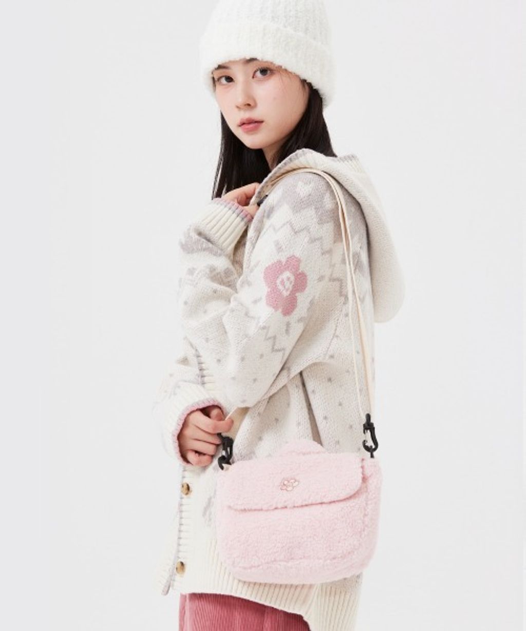 imgi_12_5335339_17575572128677_500