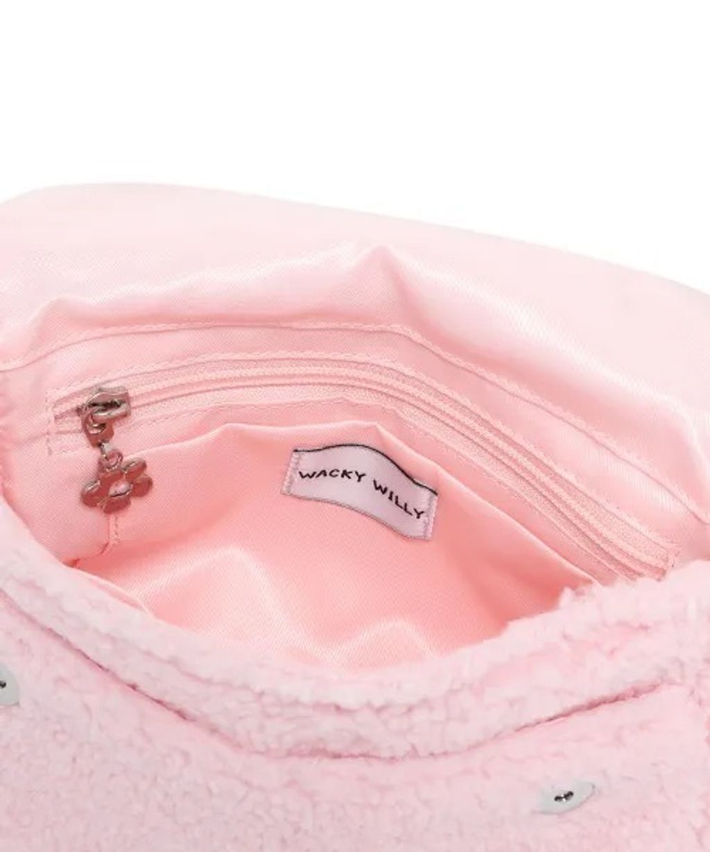 imgi_10_detail_5335339_17575572165038_500