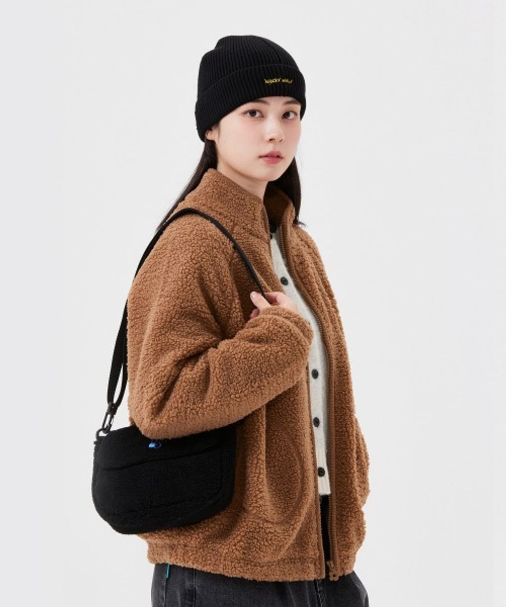 imgi_12_5335338_17575572261725_500