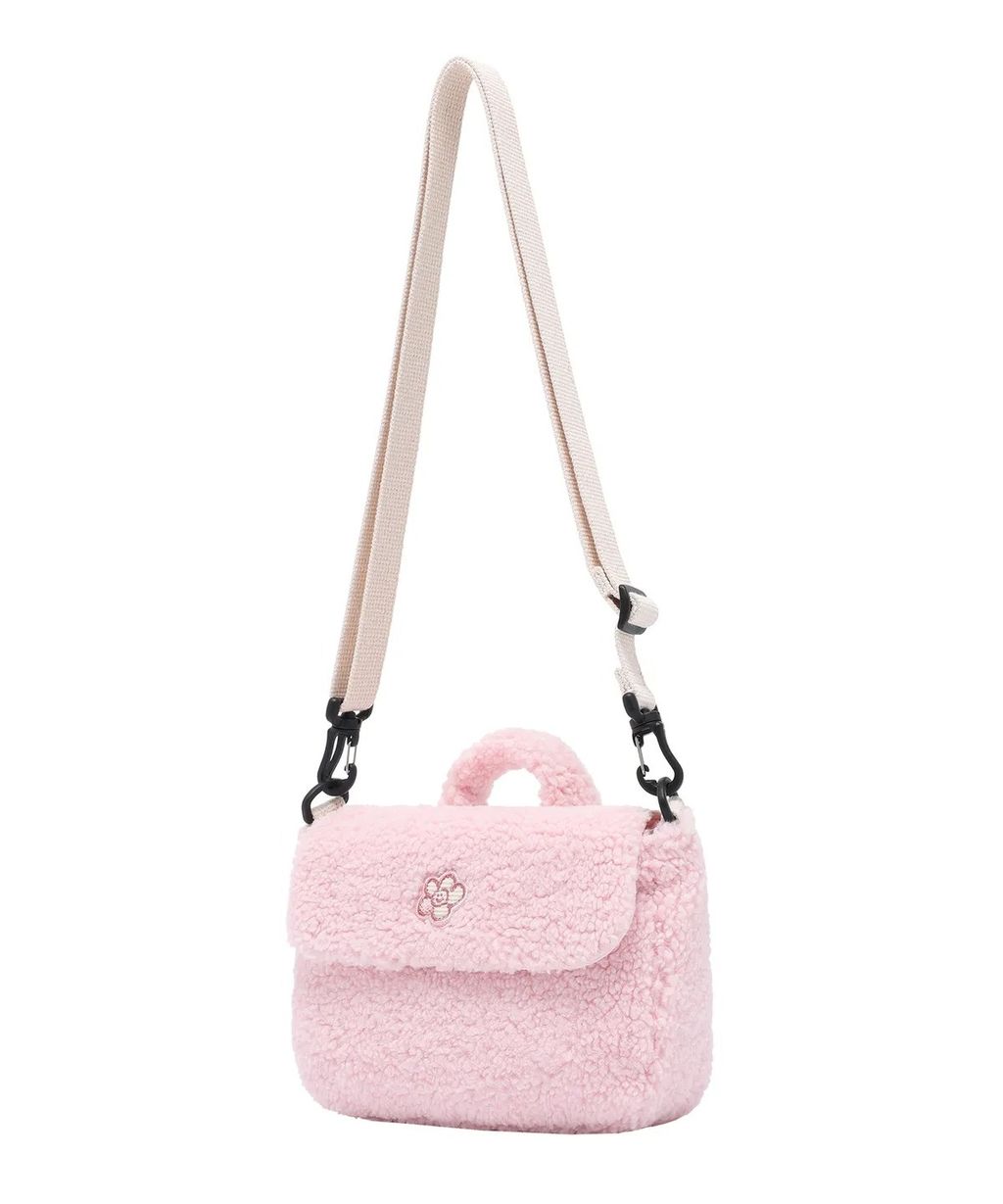 imgi_15_detail_5335339_17575572143702_big