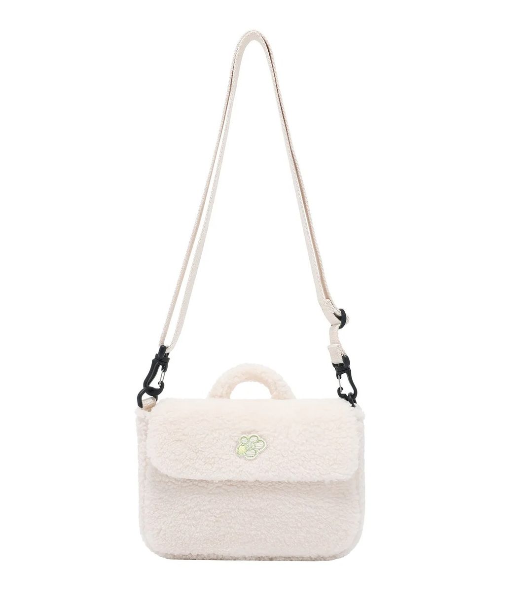 imgi_14_detail_5335337_17615287136794_big