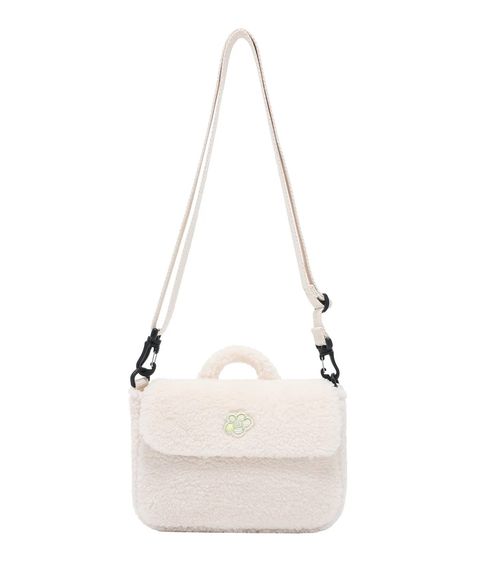 imgi_14_detail_5335337_17615287136794_big