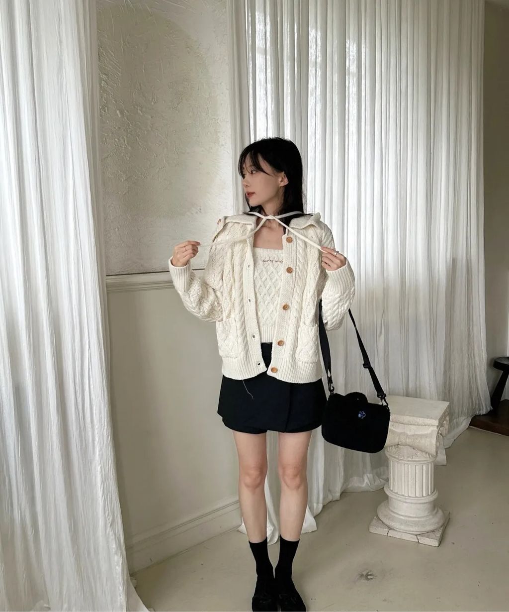 imgi_155_2e1d569836b4480ba6e98bf19f2ea13e