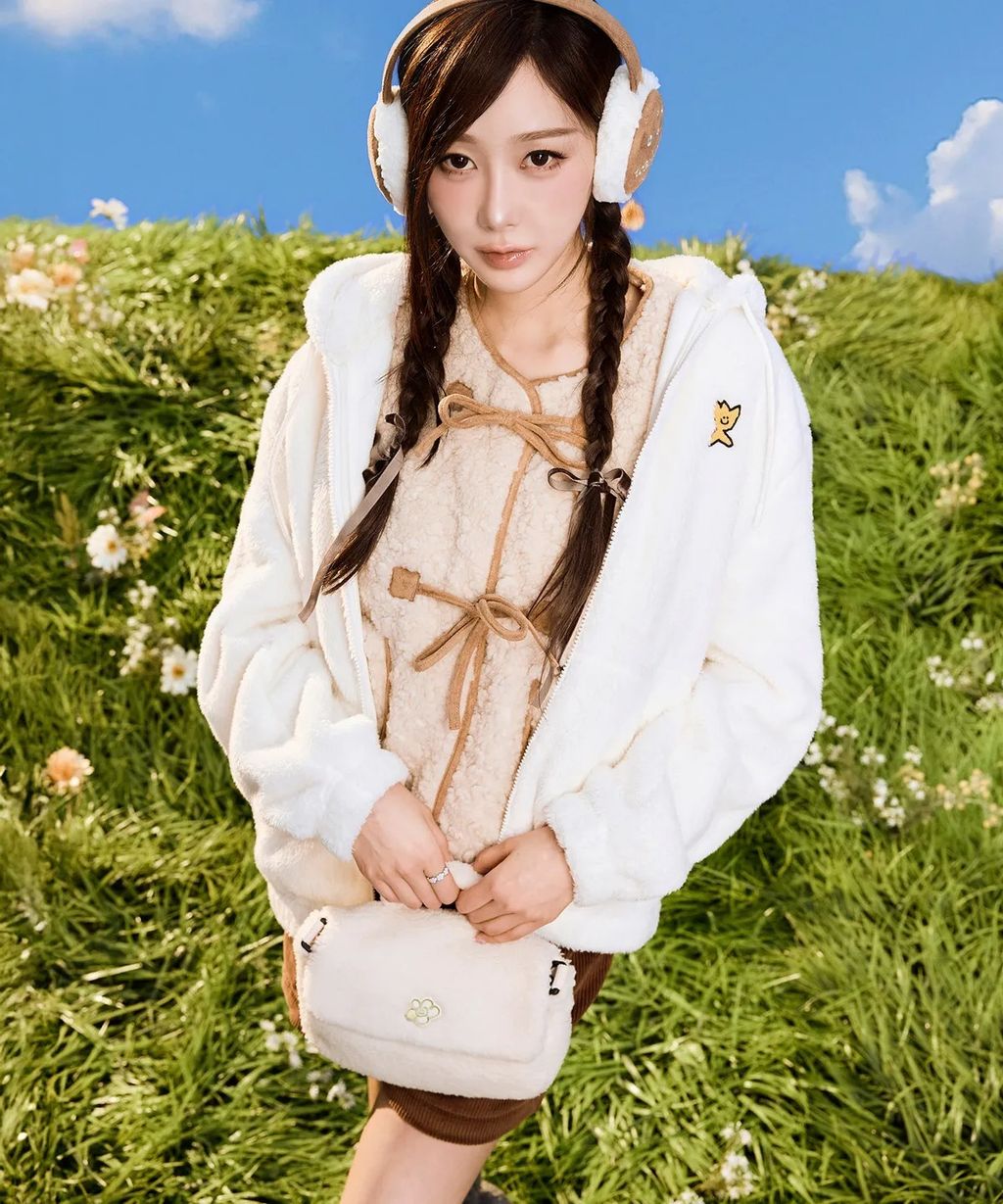 imgi_13_5335337_17615287127341_big