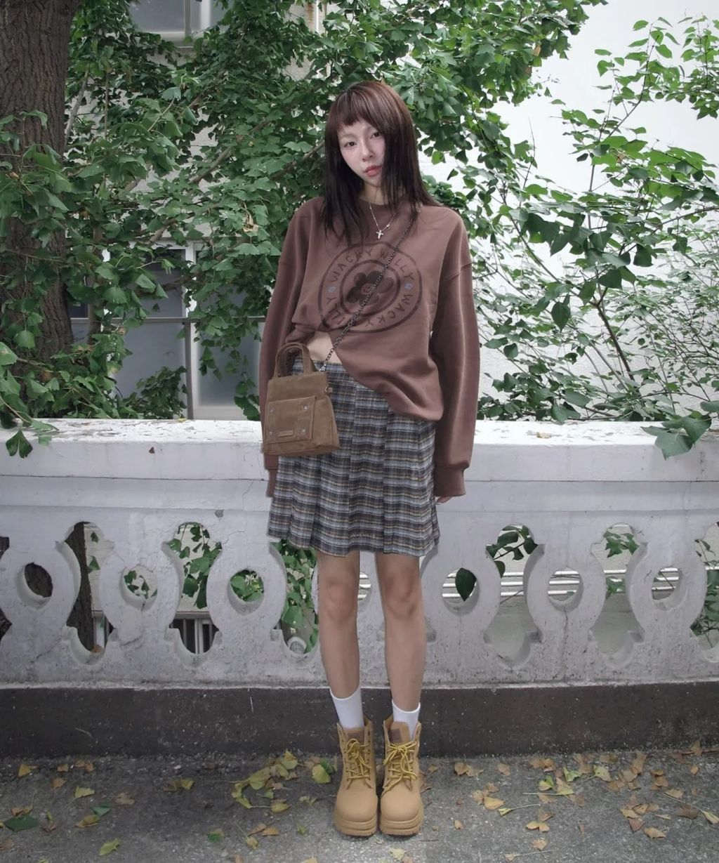 imgi_11_e0833006c52a4b8c941ec39c3537c67d