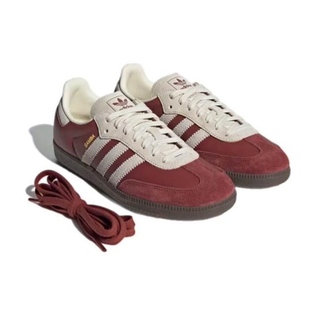 imgi_4_TP00015400002127_R1_m