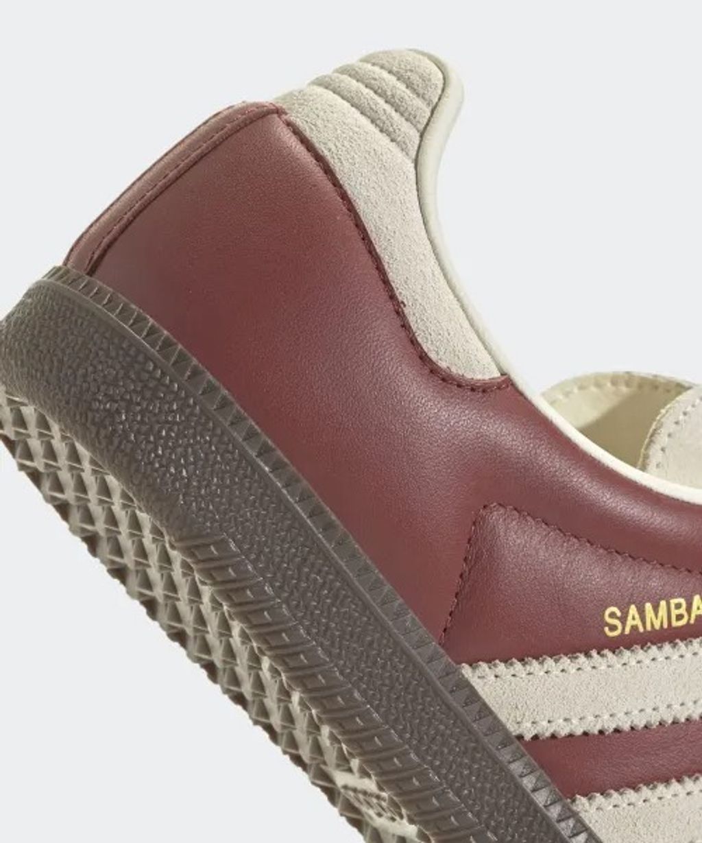 imgi_8_detail_4702444_17363212344315_500