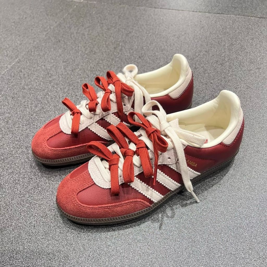 neverstore___470916672_18342545857181717_7352235158628997033_n