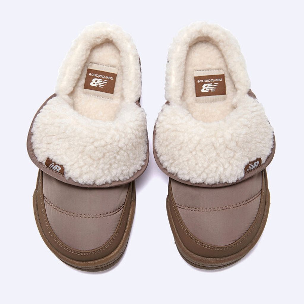 IMG_5075-1735714407412