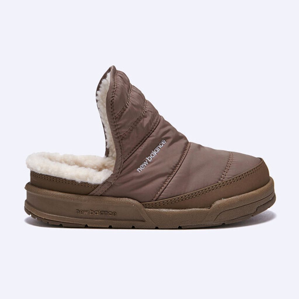 IMG_5078-1735714407399