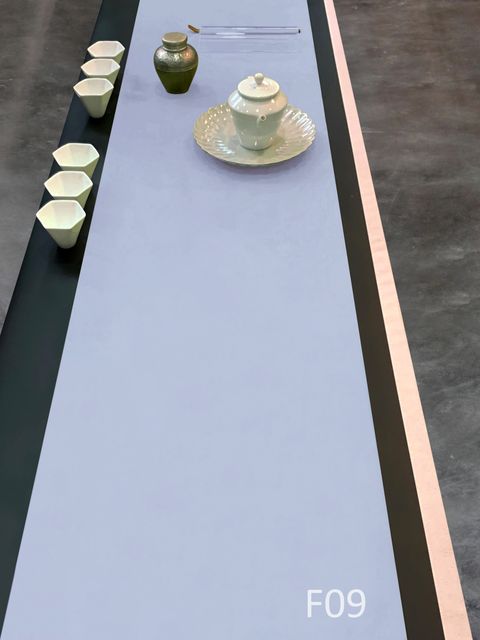 F09 湖水藍.jpg