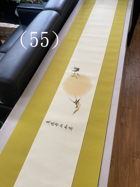 S__37232694.jpg