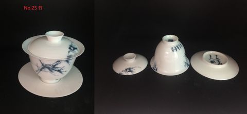 No.25竹.jpg