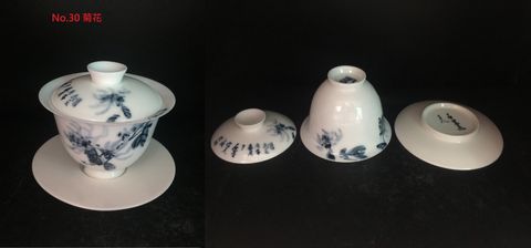 No.30菊花.jpg