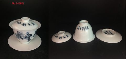 No.34菊花.jpg