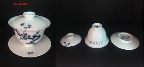No.36梅花.jpg