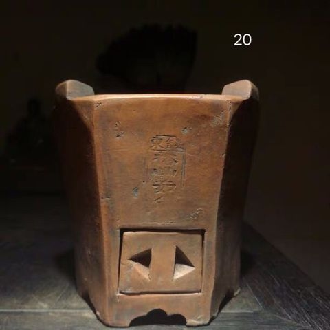 20.jpg