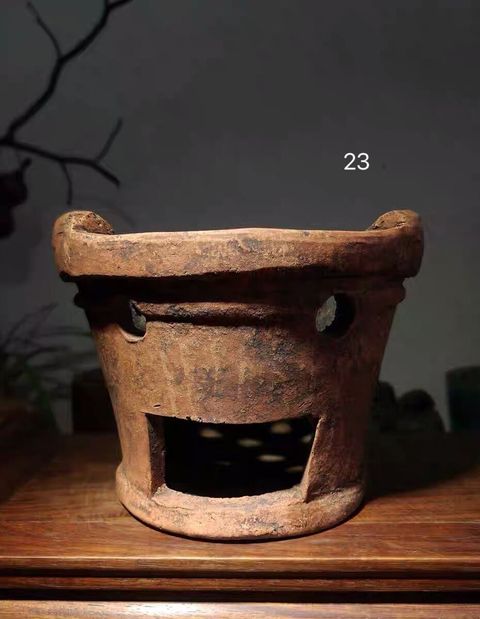 23.jpg