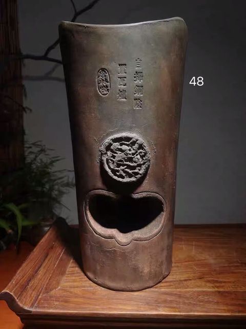 48.jpg