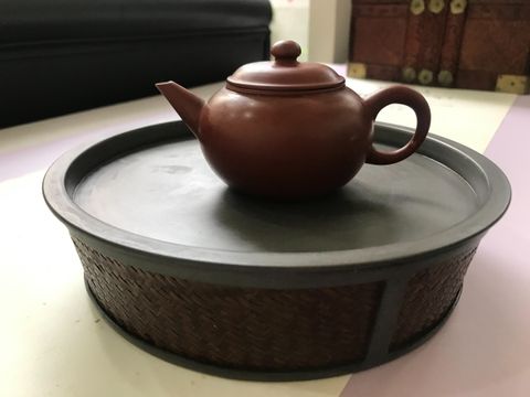 S__144212087.jpg