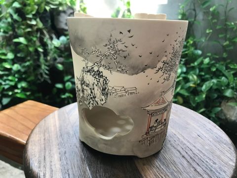 S__144211988.jpg
