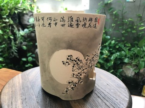 S__144211987.jpg