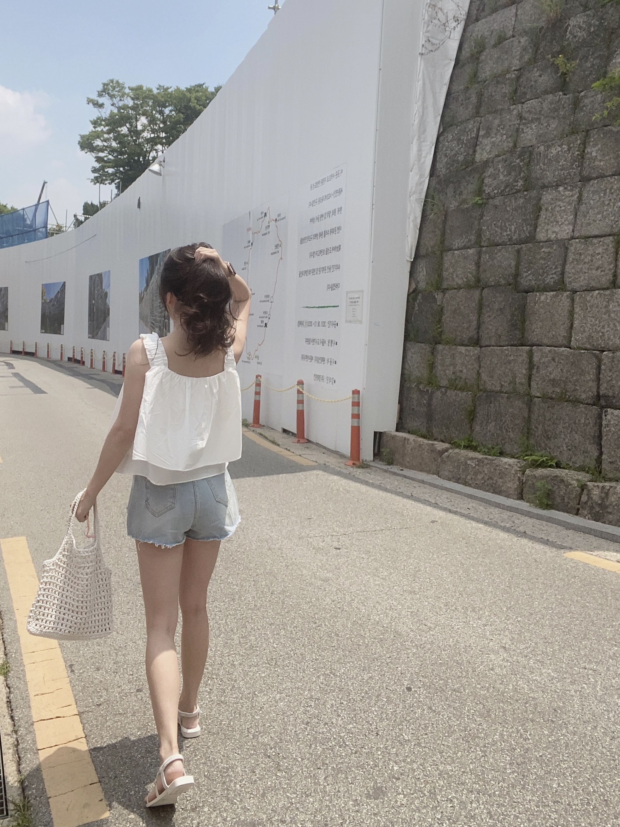 0D5DEB36-E4B3-4FD2-9C99-4207EF32EB34