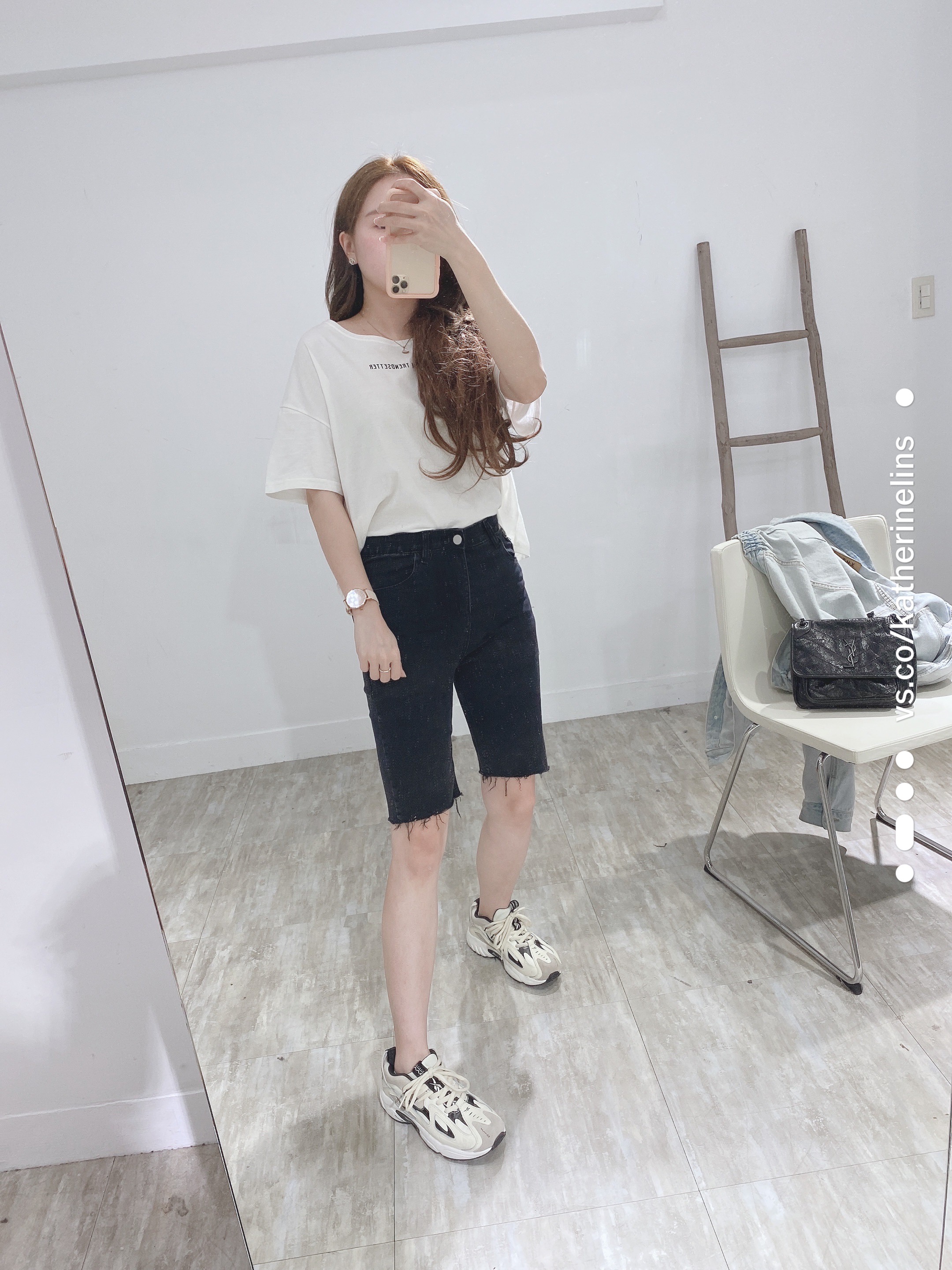 8C62AEDC-FB77-4A95-AAB9-31C33E5EC2AC.jpeg 8C62AEDC-FB77-4A95-AAB9-31C33E5EC2AC.jpeg