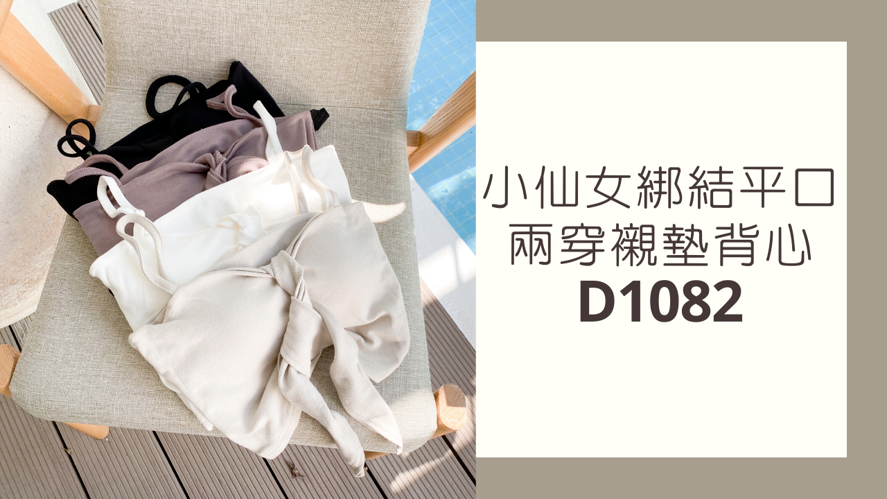 IMG-8811.PNG IMG-8811.PNG