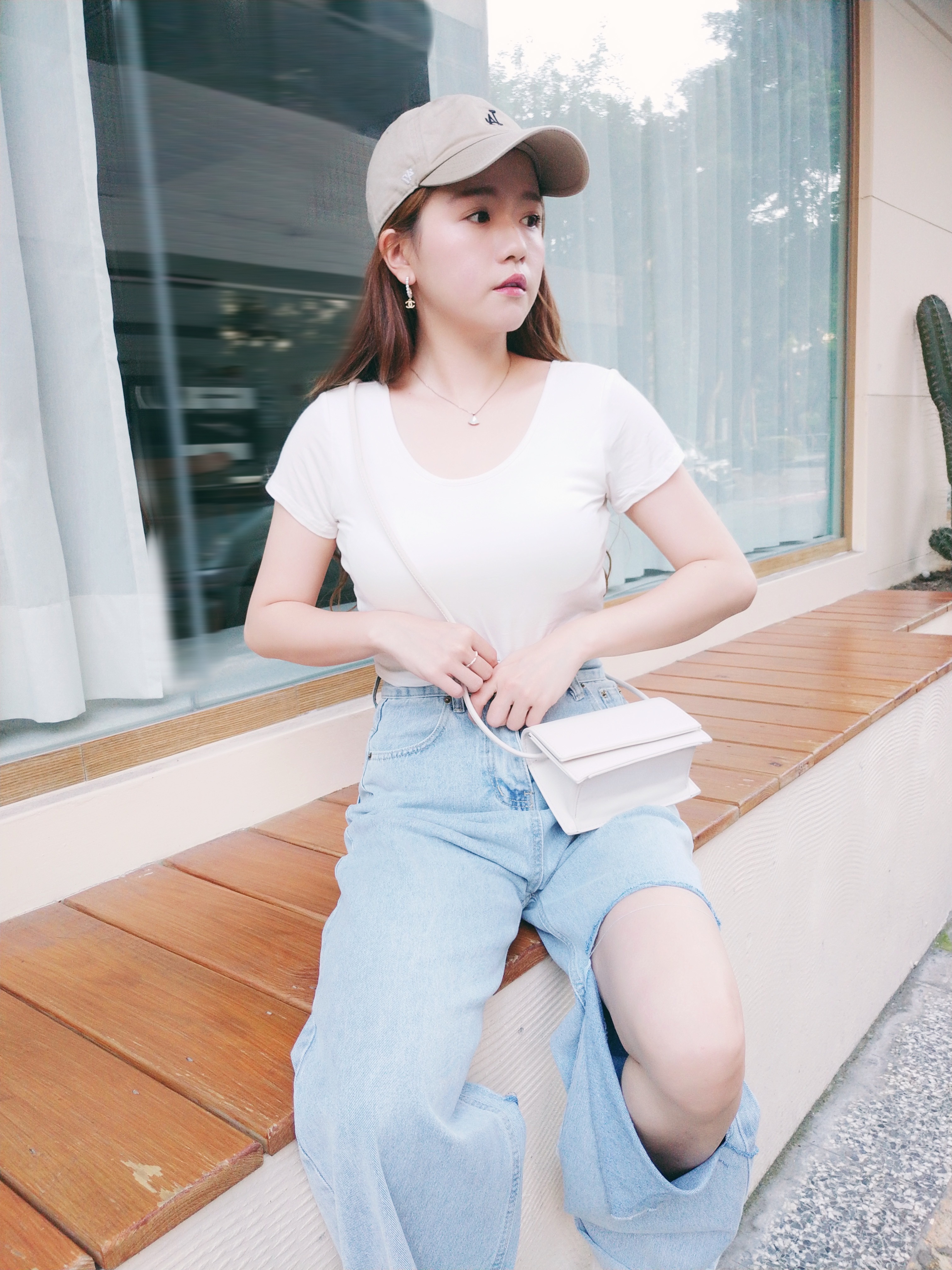 08CC0445-44D9-470C-B961-50551E60DB33.jpeg 08CC0445-44D9-470C-B961-50551E60DB33.jpeg