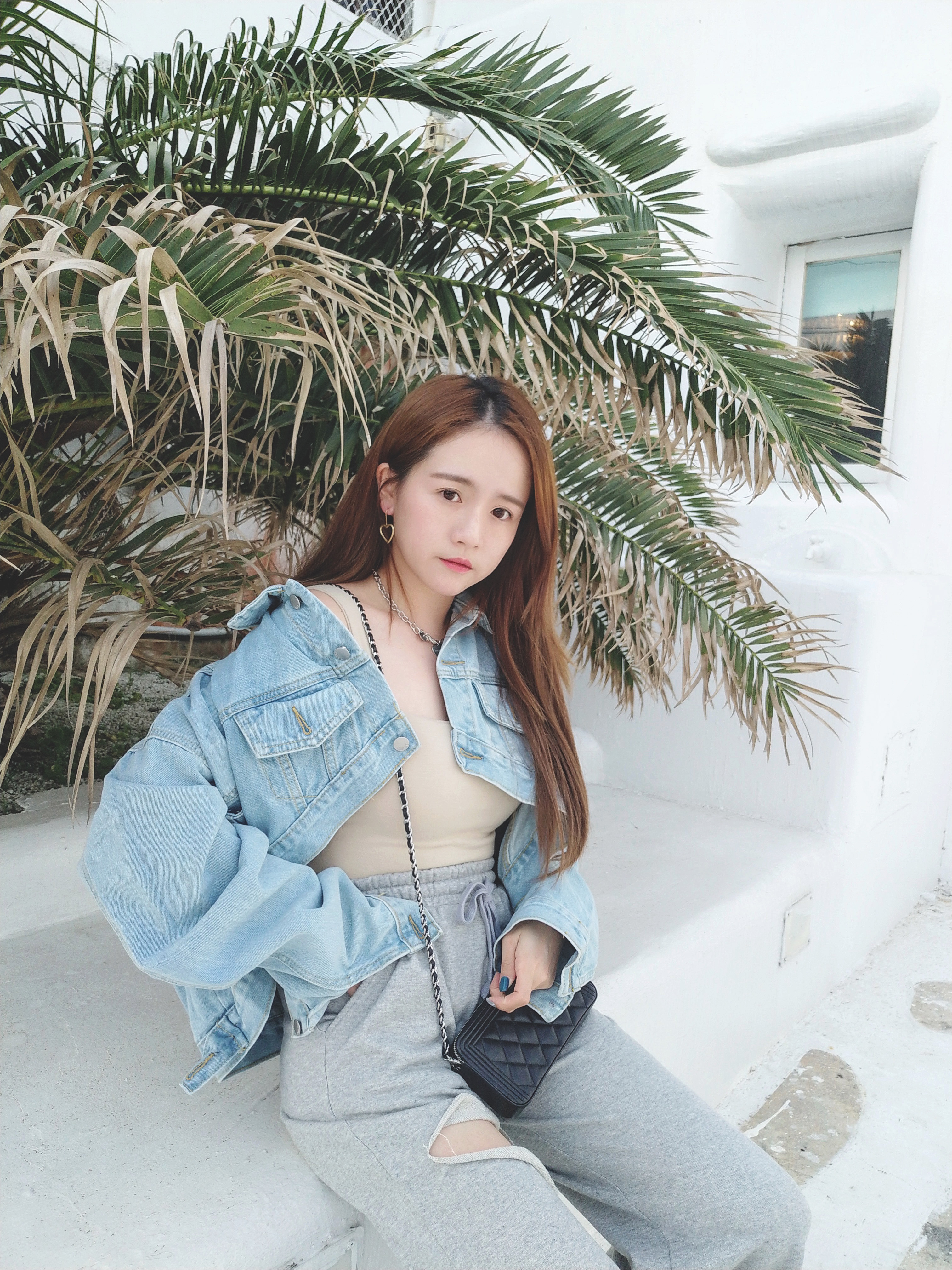 CBE3BBF7-93CE-4A4A-8EA3-18BA2A9255B7.jpeg CBE3BBF7-93CE-4A4A-8EA3-18BA2A9255B7.jpeg