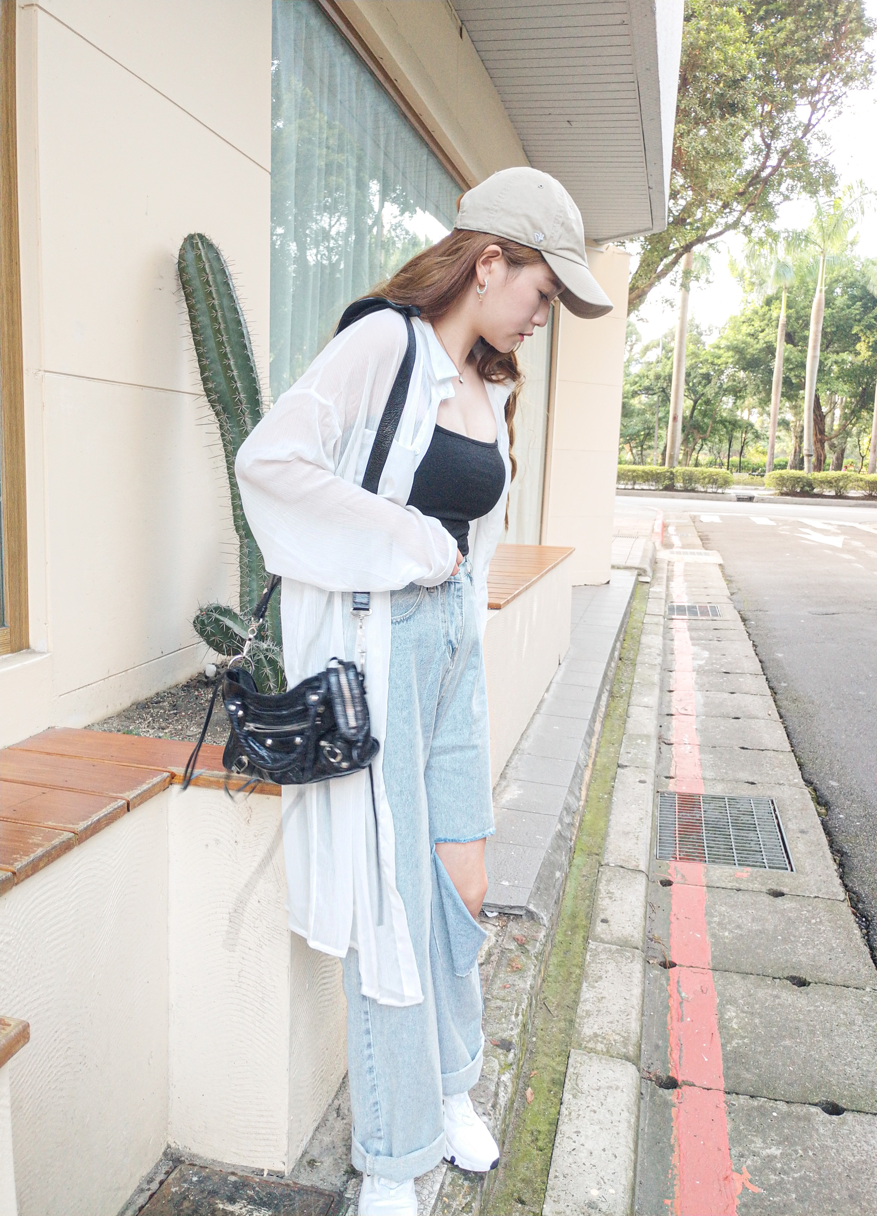 3A12F797-A431-42F1-99EA-192E693850A1.jpeg 3A12F797-A431-42F1-99EA-192E693850A1.jpeg