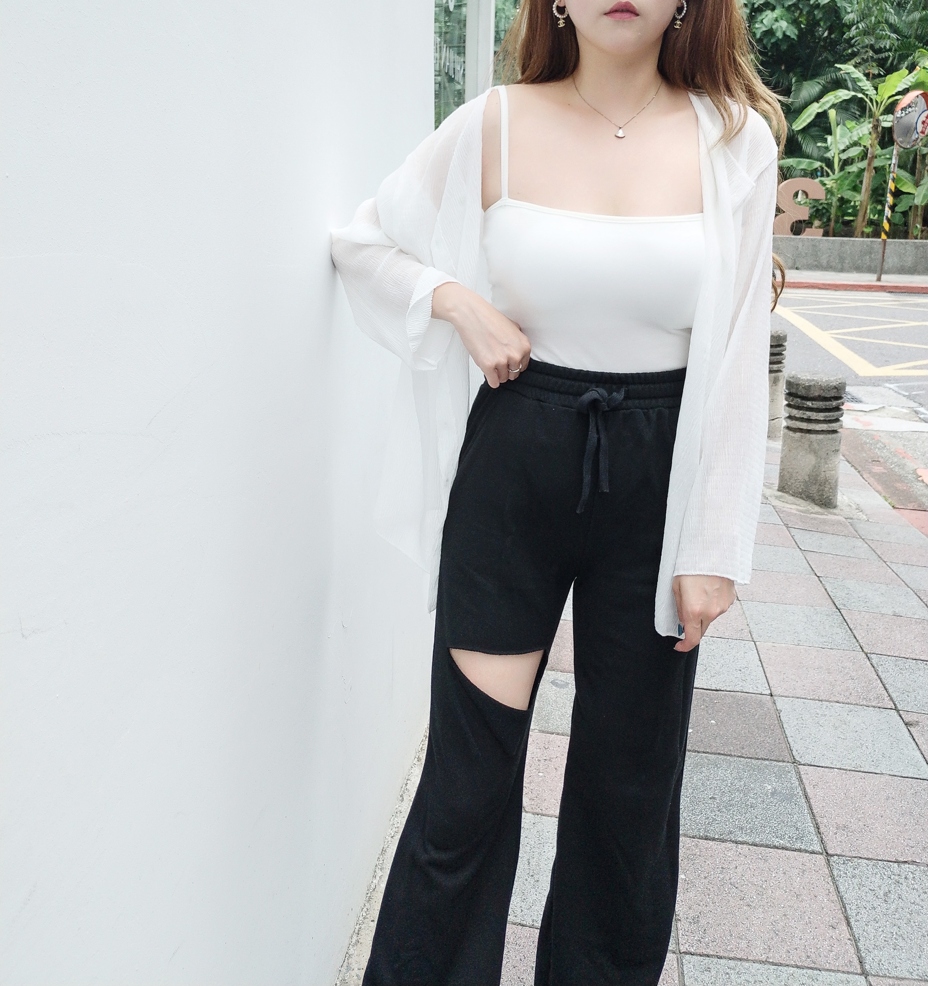 112060EA-1B1C-4DC8-9711-12BE9EC206D2.jpeg 112060EA-1B1C-4DC8-9711-12BE9EC206D2.jpeg